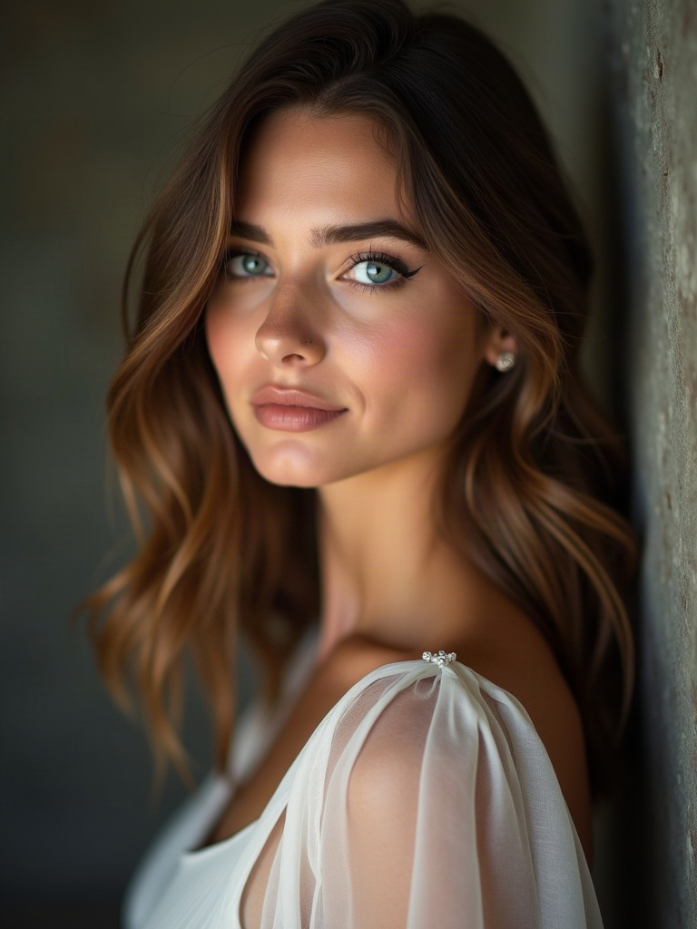 Deniz Konak escort bayan