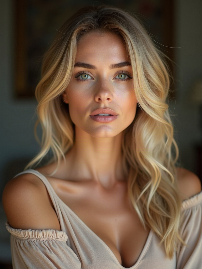 Buse Buca escort bayan