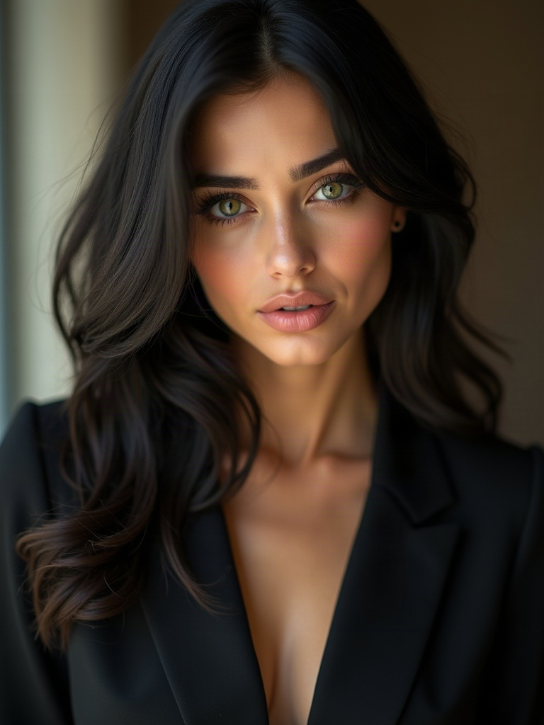Cansu Buca escort bayan