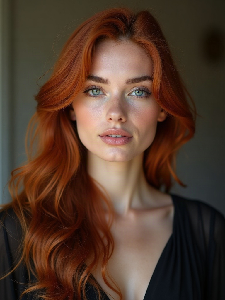 Derin Bayraklı escort bayan