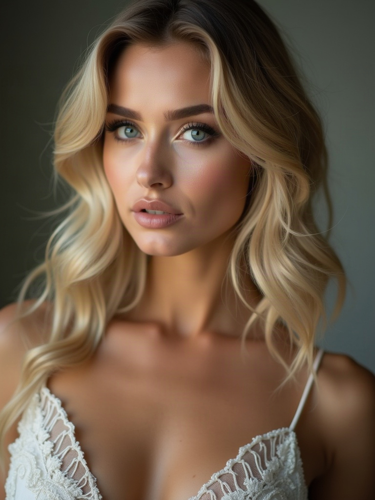Yağmur Bayraklı escort bayan