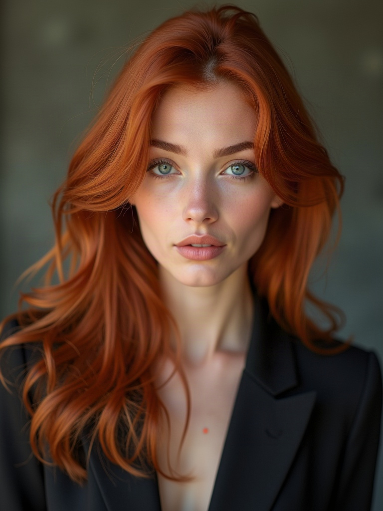 Selin Çiğli escort bayan