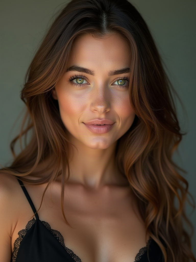 Aslı Çiğli escort bayan