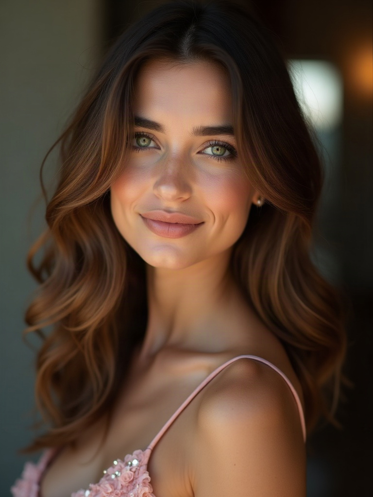 Gizem Gaziemir escort bayan