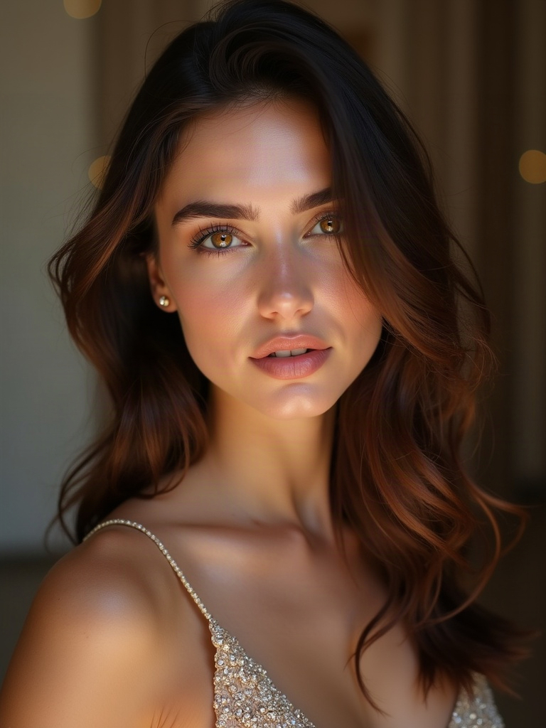 Zeynep Balçova escort bayan