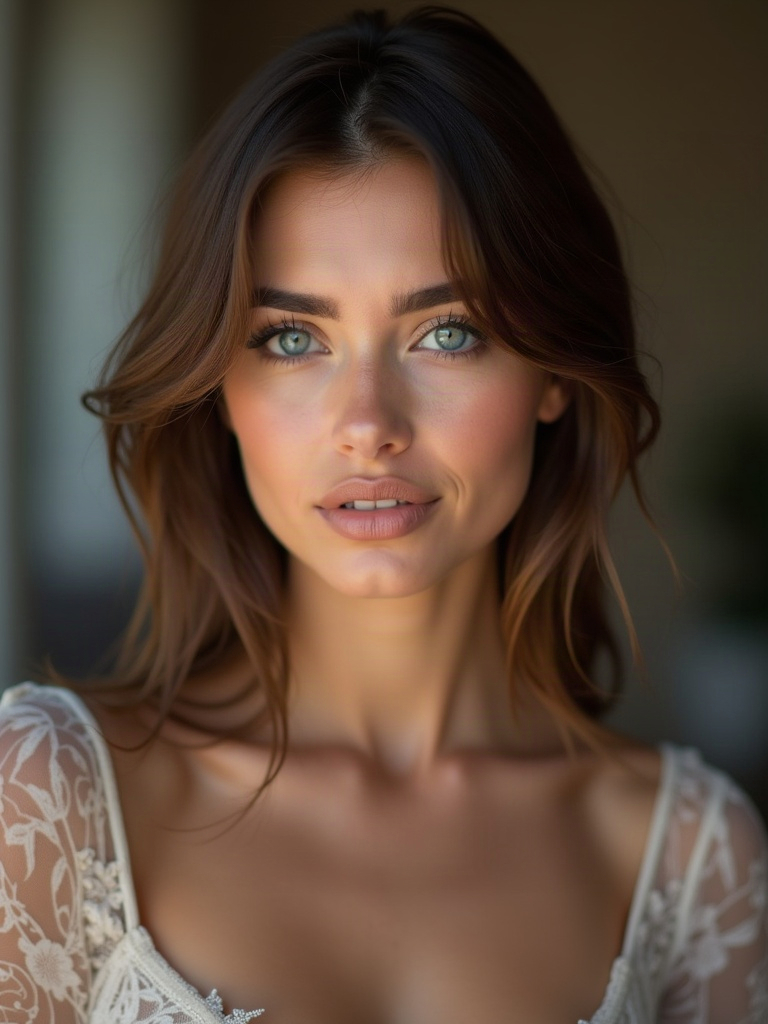 Melis Konak escort bayan