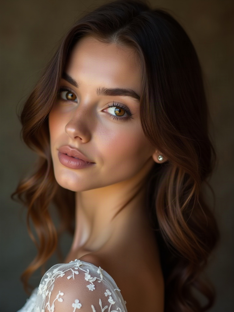 Nehir Balçova escort bayan