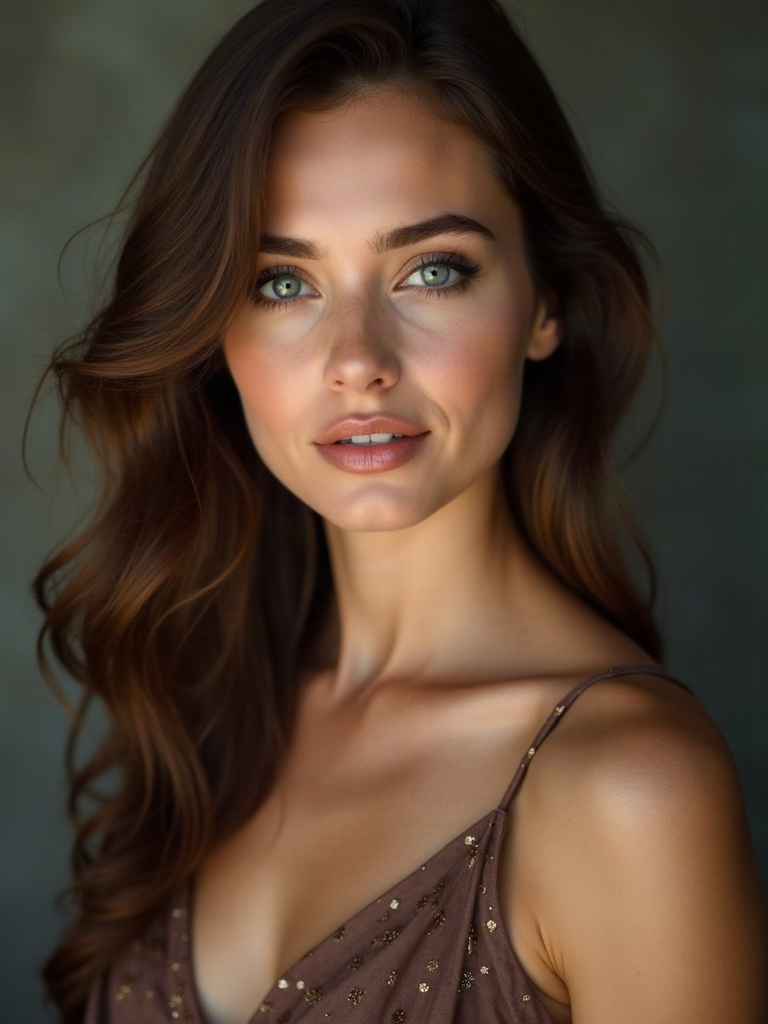 Sude Konak escort bayan