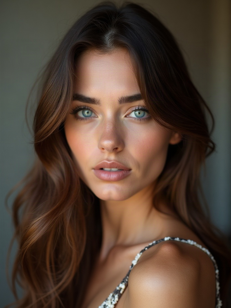 Ceyda Karşıyaka escort bayan