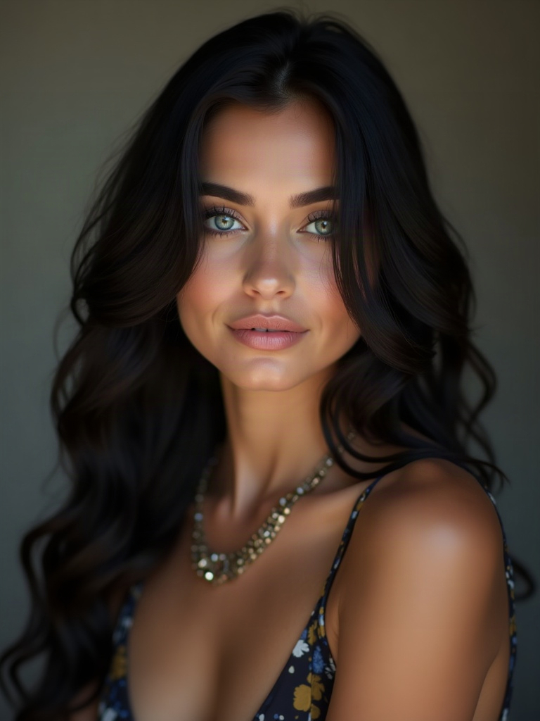 Gökçe Karşıyaka escort bayan